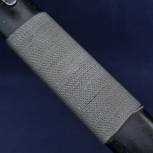 German WW1 Ersatz Bayonet – Carter Type EB50 - 11